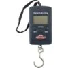 Berkley Digital Pocket Scale 25kg -Berkley Shop Berkley Digital Pocket Scale 25kg