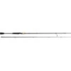 Berkley E-Motion 7' 10-30g 2 Berkley E-Motion 7' 10-30g -Berkley Shop Berkley E Motion 7 10 30g