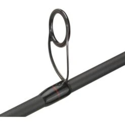 Berkley E-Motion 7' 10-30g -Berkley Shop Berkley E Motion 7 10 30g 2