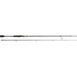 Berkley E-Motion 7' 10-30g