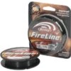 Berkley FireLine Smoke 0.17mm 110m -Berkley Shop Berkley FireLine Smoke 0.17mm 110m