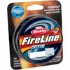 Berkley Fireline Crystal 0.08mm 110m -Berkley Shop Berkley Fireline Crystal 0.08mm 110m
