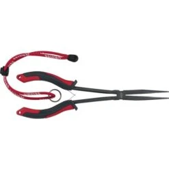 Berkley Fishin Gear Long Reach Plier One Size