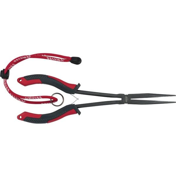 Berkley Fishin Gear Long Reach Plier One Size 3 Berkley Fishin Gear Long Reach Plier One Size