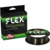 Berkley Flex Monofilament 150 Clear 0.120 Mm -Berkley Shop Berkley Flex Monofilament 150 Clear 0.120 mm