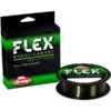 Berkley Flex Monofilament 300 Clear 0.120 Mm -Berkley Shop Berkley Flex Monofilament 300 Clear 0.120 mm