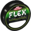 Berkley Flex Monofilament 300 Green 0.160 Mm -Berkley Shop Berkley Flex Monofilament 300 Green 0.160 mm