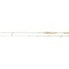 Berkley Flex Trout Spinning Rod 2.10 Green