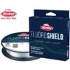 Berkley Fluoro Shield 0.20mm 274m -Berkley Shop Berkley Fluoro Shield 0.20mm 274m