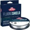 Berkley FluoroShield 0.30mm 274m