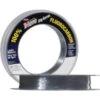 Berkley Fluorocarbon 90m -Berkley Shop Berkley Fluorocarbon 90m