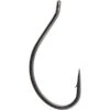 Berkley Fusion 19 Drop Shot Hooks -Berkley Shop Berkley Fusion 19 Drop Shot Hooks