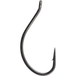 Berkley Fusion 19 Drop Shot Hooks