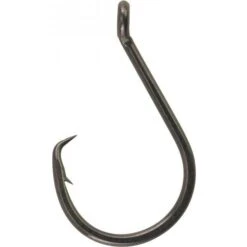 Berkley Fusion19 Circle Hook Black 2