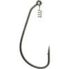 Berkley Fusion19 Hooks Swimbait -Berkley Shop Berkley Fusion19 Hooks Swimbait
