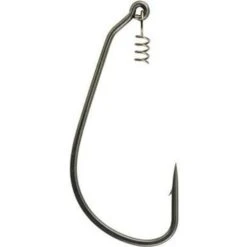 Berkley Fusion19 Hooks Swimbait