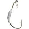 Berkley Fusion19 Hooks Weight Swimbait -Berkley Shop Berkley Fusion19 Hooks Weight Swimbait