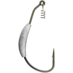 Berkley Fusion19 Hooks Weight Swimbait
