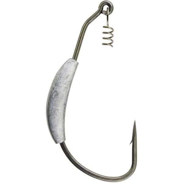 Berkley Fusion19 Hooks Weight Swimbait 3 Berkley Fusion19 Hooks Weight Swimbait