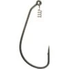 Berkley Fusion19 Swimbait #4/0 -Berkley Shop Berkley Fusion19 Swimbait 4 0