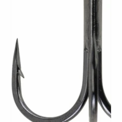 Berkley Fusion19 Treble 1x Hooks Size 6 - 8 Pcs -Berkley Shop Berkley Fusion19 Treble 1x Hooks Size 6 8 Pcs 1
