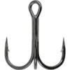 Berkley Fusion19 Treble 1x Hooks Size 8 - 8 Pcs -Berkley Shop Berkley Fusion19 Treble 1x Hooks Size 8 8 Pcs