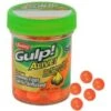 Berkley Gulp Alive Floating Salmon Eggs 59g One Size Fluo Orange 1 Berkley Gulp Alive Floating Salmon Eggs 59g One Size Fluo Orange -Berkley Shop Berkley Gulp Alive Floating Salmon Eggs 59g One Size Fluo Orange