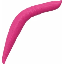 Berkley Gulp! Floating Pinched Crawler