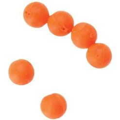 Berkley Gulp! Salmon Eggs Fluo Orange