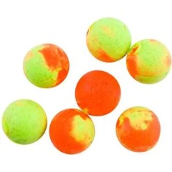 Berkley Gulp! Salmon Eggs Orange Comet