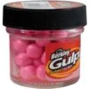 Berkley Gulp! Salmon Eggs Pink -Berkley Shop Berkley Gulp Salmon Eggs Pink