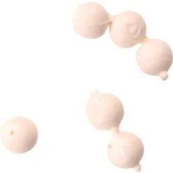 Berkley Gulp! Salmon Eggs White