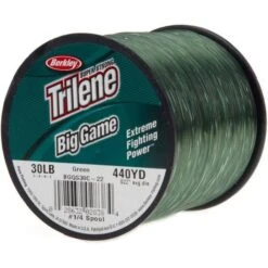 Berkley Gulp! Saltwater Swimming Mullet 4in Chartreuse GSSM4-CH