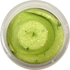 Berkley Gulp! Trout Dough Soft Bait