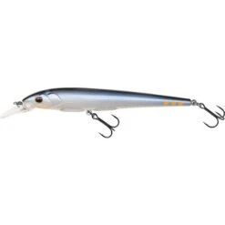 Berkley Hit Stick 120 Mm 13.5g Multicolor