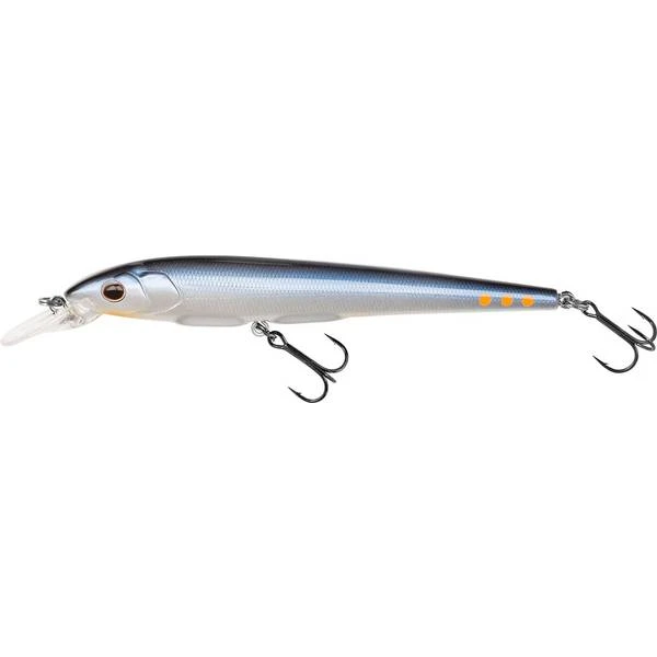 Berkley Hit Stick 120 Mm 13.5g Multicolor 3 Berkley Hit Stick 120 Mm 13.5g Multicolor