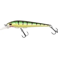 Berkley Hit Stick 70 Mm 6.9g One Size Perch