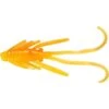 Berkley Lure Fishing Trout In A Pond With Powerbait Fishing Lure Orange Chartreuse -Berkley Shop Berkley Lure Fishing Trout In A Pond With Powerbait Fishing Lure Orange Chartreuse