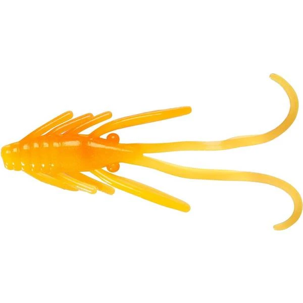Berkley Lure Fishing Trout In A Pond With Powerbait Fishing Lure Orange Chartreuse 3 Berkley Lure Fishing Trout In A Pond With Powerbait Fishing Lure Orange Chartreuse