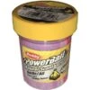 Berkley Natural Scent Trout Bait Garlic Captain Amercia 50g -Berkley Shop Berkley Natural Scent Trout Bait Garlic Captain Amercia 50g