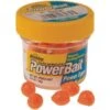 Berkley Power Eggs Magnum Floating Fluoro Orange -Berkley Shop Berkley Power Eggs Magnum Floating Fluoro Orange