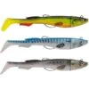 Berkley Power Sardine 120 Mm 20g Multicolor -Berkley Shop Berkley Power Sardine 120 Mm 20g Multicolor