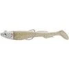 Berkley Power Sardine 90 Mm 10g Mehrfarbig -Berkley Shop Berkley Power Sardine 90 Mm 10g Mehrfarbig