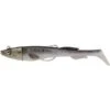 Berkley Power Sardine 90 Mm 10g Multicolor -Berkley Shop Berkley Power Sardine 90 Mm 10g Multicolor