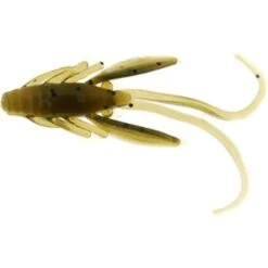 Berkley PowerBait 1 Power Nymph