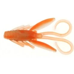 Berkley PowerBait 1 Power Nymph