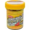 Berkley PowerBait Natural Glitter Trout Bait Salmon Egg 50g 1 Berkley PowerBait Natural Glitter Trout Bait Salmon Egg 50g -Berkley Shop Berkley PowerBait Natural Glitter Trout Bait Salmon Egg 50g