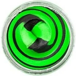 Berkley PowerBait Trout Bait 50g Twisty Turtle 7 Berkley PowerBait Trout Bait 50g Twisty Turtle -Berkley Shop Berkley PowerBait Trout Bait 50g Twisty Turtle 1