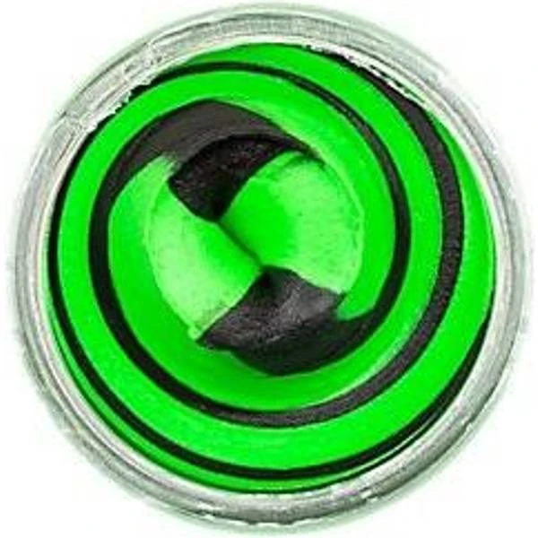 Berkley PowerBait Trout Bait 50g Twisty Turtle 4 Berkley PowerBait Trout Bait 50g Twisty Turtle - Image 2