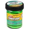 Berkley PowerBait Trout Bait 50g Twisty Turtle 1 Berkley PowerBait Trout Bait 50g Twisty Turtle -Berkley Shop Berkley PowerBait Trout Bait 50g Twisty Turtle